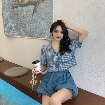 全球行动九游版下载
